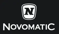 Novomatic