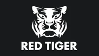 Red Tiger